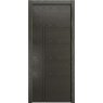 Межкомнатная Дверь BPDoors ID-II ДГ Гриджио
