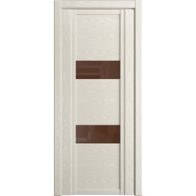 Межкомнатная Дверь BPDoors QDO N ДО Бежевый