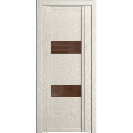 Межкомнатная Дверь BPDoors QDO N ДО Бежевый