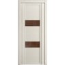 Межкомнатная Дверь BPDoors QDO N ДО Бежевый