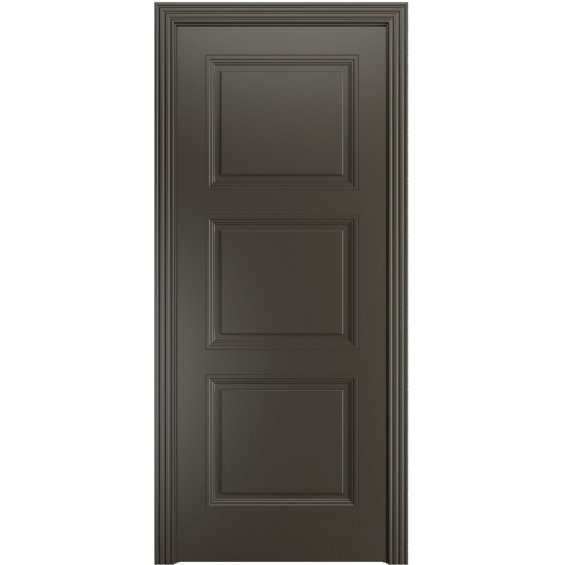Манхэттен-3.1 ДГ Гриджио