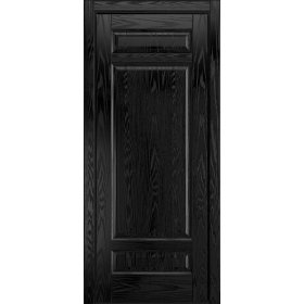 Межкомнатная Дверь BPDoors «Клариса ДГ» Неро