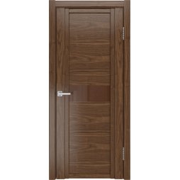 QDO H ДО Американский орех