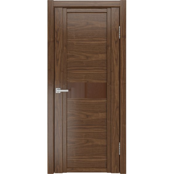 QDO H ДО Американский орех