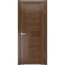 Межкомнатная Дверь BPDoors QDO H ДО Американский орех