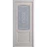 Межкомнатная Дверь BPDoors «Эрнеста ДО» Агат