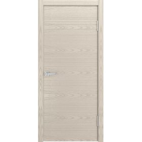 Межкомнатная Дверь BPDoors ID-E ДГ Бьянко Межкомнатная Дверь BPDoors ID-E ДГ Бьянко