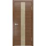 Межкомнатная Дверь BPDoors ID-XL ДО Дуб мокко