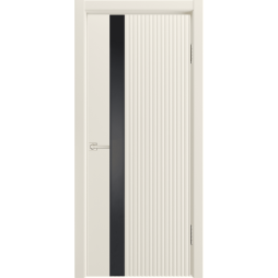 Ультра-1 ДО RAL 9010