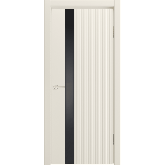 Ультра-1 ДО RAL 9010
