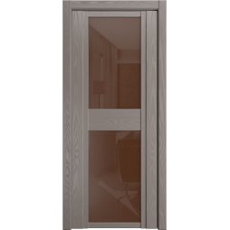 QDO D ДО Анегри