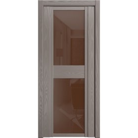 Межкомнатная Дверь BPDoors QDO D ДО Анегри
