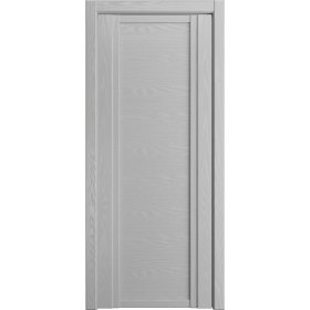 Межкомнатная Дверь BPDoors QDO ДГ Грей Межкомнатная Дверь BPDoors QDO ДГ Грей