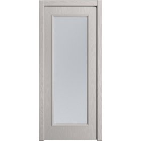 Межкомнатная Дверь BPDoors Палермо-3, ДO Агат