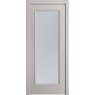 Межкомнатная Дверь BPDoors Палермо-3, ДO Агат