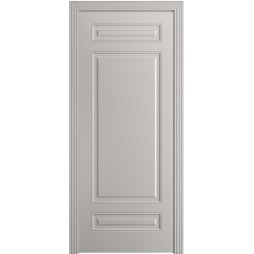 Бьянка-3.1 ДГ Агат