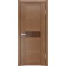 Межкомнатная Дверь BPDoors QDO H ДО Палисандр