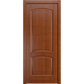 Межкомнатная Дверь BPDoors «Фиона ДГ» Анегри Межкомнатная Дверь BPDoors «Фиона ДГ» Анегри