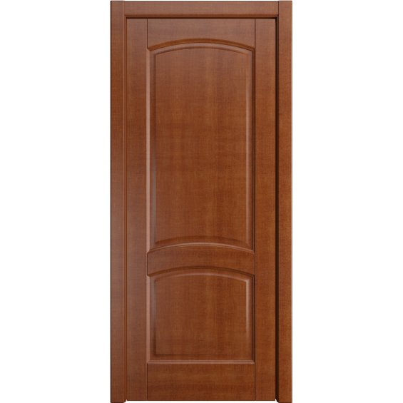 Межкомнатная Дверь BPDoors «Фиона ДГ» Анегри