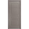 Межкомнатная Дверь BPDoors ID-Челси 3 ДГ Темно-серый