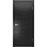 Межкомнатная Дверь BPDoors ID-Лайн 3 ДГ Неро