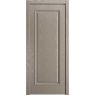 Межкомнатная Дверь BPDoors Палермо-3, ДГ Латте