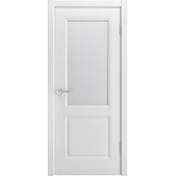Белини-222 ДО1 Белый