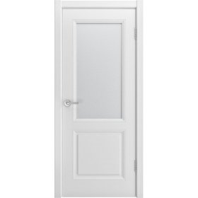 Белини-222 ДО1 Белый