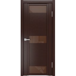 QDO R, ДО Итальянский орех