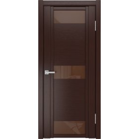 QDO R, ДО Итальянский орех QDO R, ДО Итальянский орех