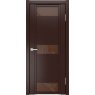 QDO R, ДО Итальянский орех