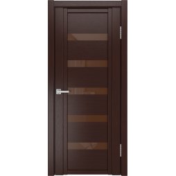 QDO Z, ДО Итальянский орех