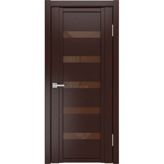 QDO Z, ДО Итальянский орех