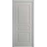 Межкомнатная Дверь BPDoors ID-Челси 3, ДГ Бежевый