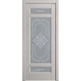 Межкомнатная Дверь BPDoors «Клариса ДО» Агат
