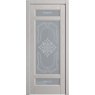 Межкомнатная Дверь BPDoors «Клариса ДО» Агат