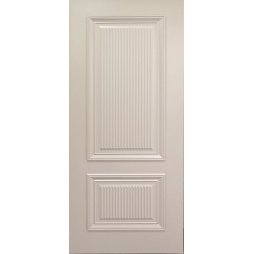 Парма-2 В2 ДГ UN2005