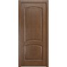 Межкомнатная Дверь BPDoors «Фиона ДГ» Дуб мокко