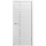 Межкомнатная Дверь BPDoors ID-H ДО Белый