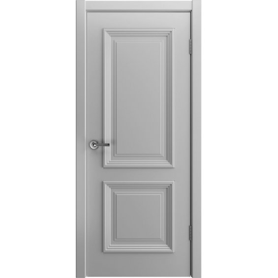 Скалино-2 ДГ RAL 7047