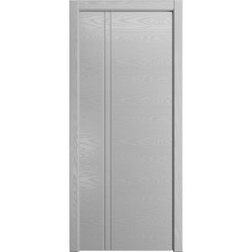 Межкомнатная Дверь BPDoors ID-II ДГ Грей Межкомнатная Дверь BPDoors ID-II ДГ Грей