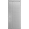 Межкомнатная Дверь BPDoors ID-II ДГ Грей