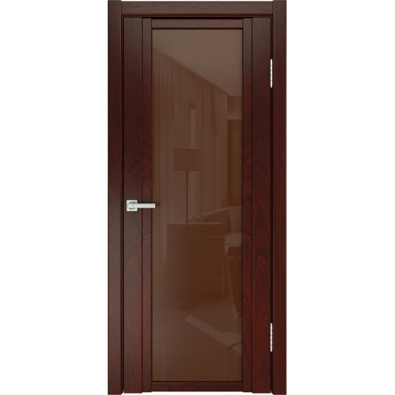QDO X, ДО Красное дерево