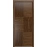 Межкомнатная Дверь BPDoors «Некст-3 ДГ» Американский орех
