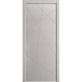 Межкомнатная Дверь BPDoors ID-N ДГ Агат Межкомнатная Дверь BPDoors ID-N ДГ Агат