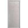 Межкомнатная Дверь BPDoors ID-N ДГ Агат