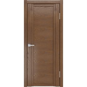 Межкомнатная Дверь BPDoors QDO ДГ Дуб мокко Межкомнатная Дверь BPDoors QDO ДГ Дуб мокко