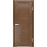 Межкомнатная Дверь BPDoors QDO ДГ Дуб мокко