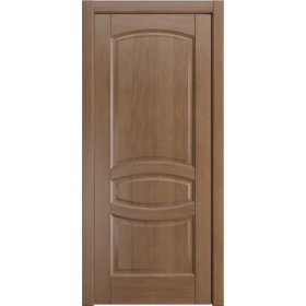 Межкомнатная Дверь BPDoors «София ДГ» Палисандр