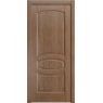 Межкомнатная Дверь BPDoors «София ДГ» Палисандр